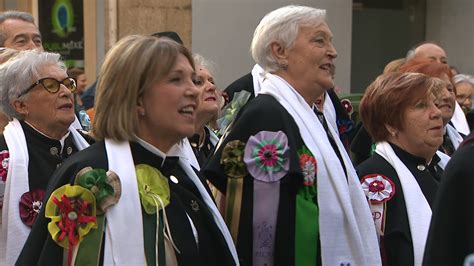 pitas ferrol|AS PEPITAS, UNHA SINAL DE IDENTIDADE FERROLÁ